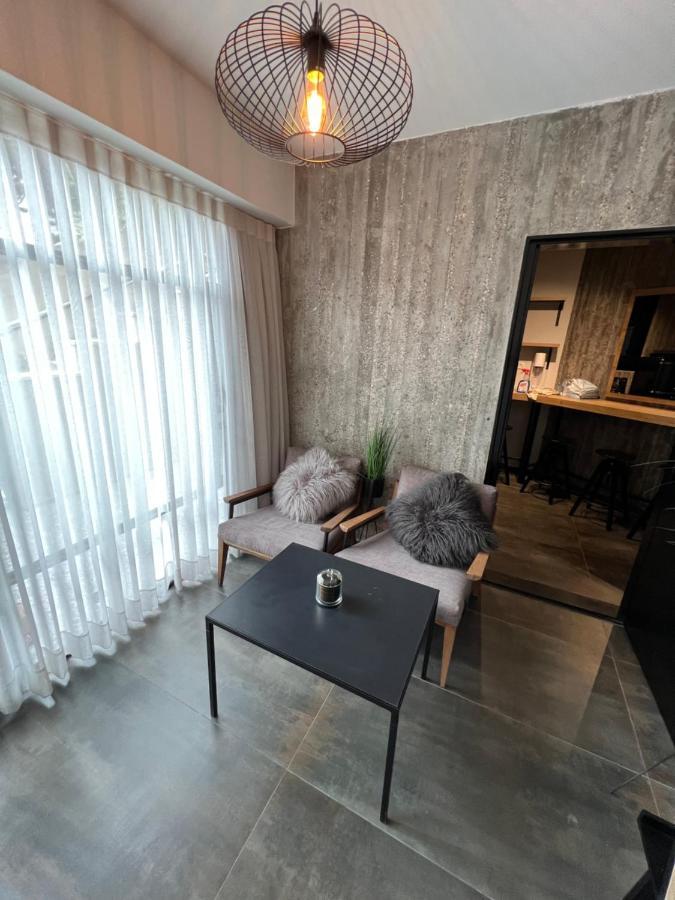 Abu Salem House Guest House 拿撒勒 外观 照片