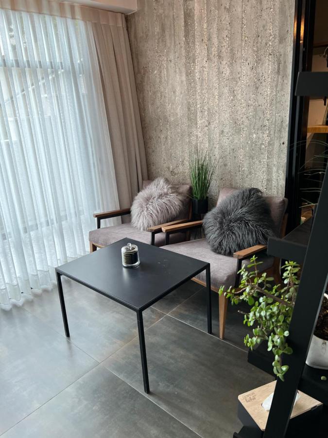 Abu Salem House Guest House 拿撒勒 外观 照片